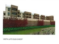 Apartment for sale in Aprica (SO)