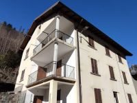 Building for sale in Gromo (BG)