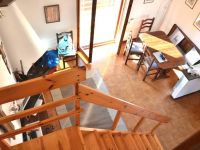 Apartment for sale in Ovindoli (AQ)