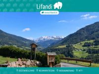 Apartment for sale in Ortisei (BZ)