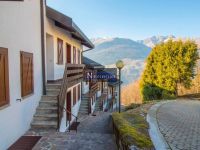 Apartment for sale in Gromo (BG)