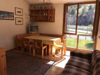 Apartment for rent in Cesana Torinese (TO)