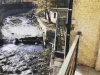 Apartment for sale in Limone Piemonte (CN)