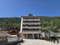 Apartment for sale in Aprica (SO)