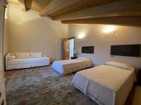 Apartment for sale in Bardonecchia (TO)