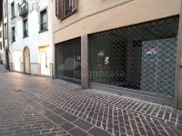 Property for rent in Clusone (BG)