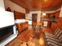 Apartment for sale in Lanzada (SO)