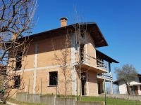 Villa for sale in Bagnolo Piemonte (CN)