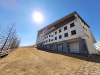 Apartment for sale in Bagnolo Piemonte (CN)
