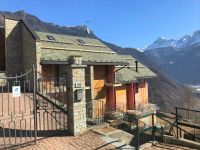 Apartment for rent in Chiesa in Valmalenco (SO)