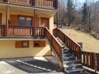 Apartment for sale in Caspoggio (SO)