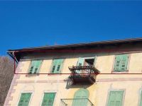 Apartment for sale in Pellizzano (TN)