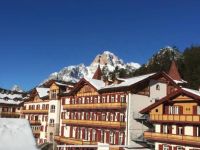 Apartment for sale in Dobbiaco (BZ)