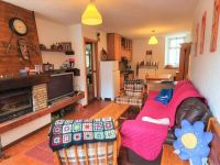 Apartment for sale in Oulx (TO)