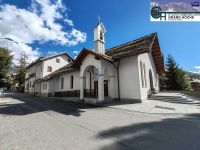 Apartment for rent in Bardonecchia (TO)