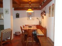 Apartment for rent in Borca di Cadore (BL)