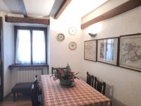 Apartment for rent in Courmayeur (AO)