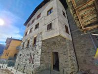 Detached house for sale in Lanzada (SO)