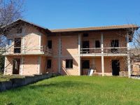 Villa for sale in Bagnolo Piemonte (CN)