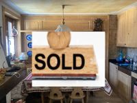 Apartment for sale in Livigno (SO)
