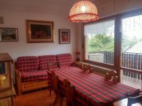 Apartment for rent in Oulx (TO)