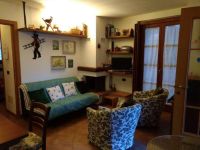 Apartment for sale in Aprica (SO)