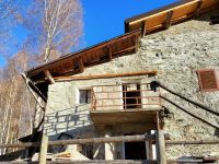 Country house / Farmhouse for sale in Caspoggio (SO)
