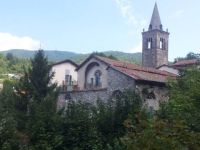 Building for sale in Garessio (CN)