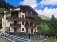 Apartment for sale in Foppolo (BG)