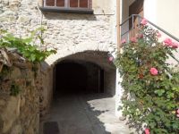 Detached house for sale in Garessio (CN)