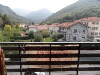 Apartment for sale in Garessio (CN)