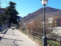 Property for sale in Garessio (CN)