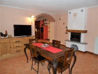 Detached house for sale in Priola (CN)