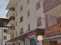 Apartment for rent in Sauze d'Oulx (TO)