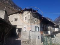 Country house / Farmhouse for sale in Lanzada (SO)