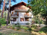 Apartment for rent in Bardonecchia (TO)