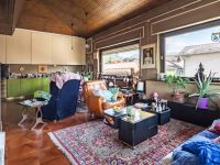 Detached house for sale in Asiago (VI)