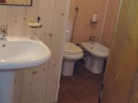 Apartment for sale in Sauris (UD)