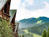 Apartment for sale in Tarvisio (UD)