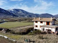 Country house / Farmhouse for sale in Leonessa (RI)