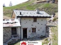 Country house / Farmhouse for sale in Valdidentro (SO)
