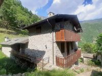 Apartment for sale in Torre di Santa Maria (SO)