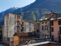 Property for sale in Breno (BS)