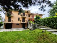 Apartment for sale in Stresa (VB)