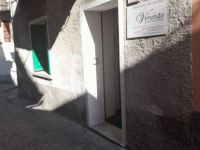 Detached house for sale in Santa Maria Maggiore (VB)