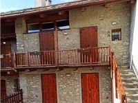 Apartment for rent in Sauze d'Oulx (TO)