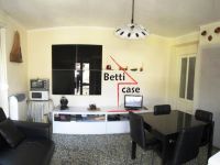 Apartment for sale in Roncobello (BG)