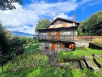 Detached house for sale in Abetone Cutigliano (PT)