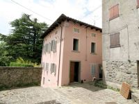 Apartment for sale in Abetone Cutigliano (PT)