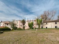 Villa for sale in Poggio Bustone (RI)